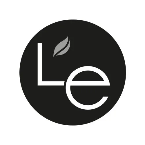 L'estetik