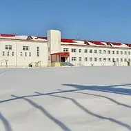 МБОУ "2 МСОШ им.М.Е.Васильевой"