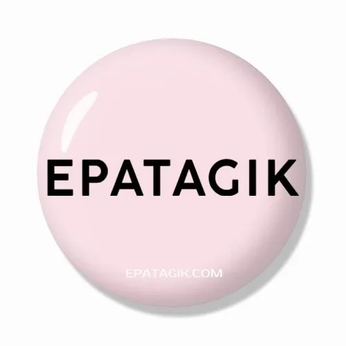 EPATAGIK_online