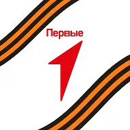 МКОУ "Тлянубская ООШ"