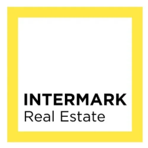 Intermark Property Bot