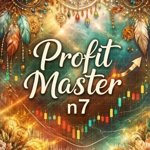 Profit Master n7