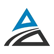 Арбрерус