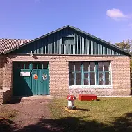 МБДОУ "Туровский детский сад"