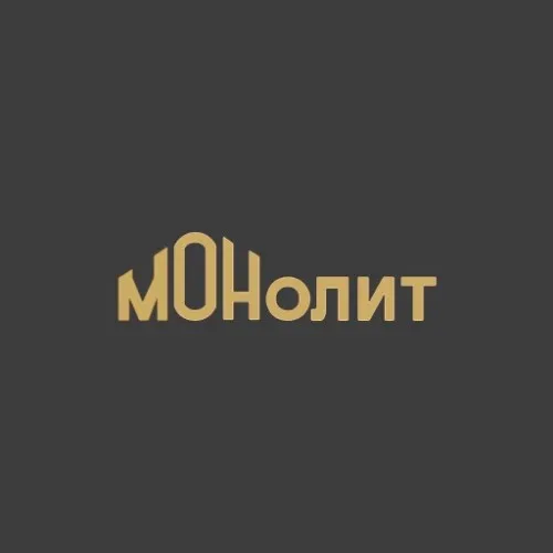 Программа лояльности PROстройка от Монолита