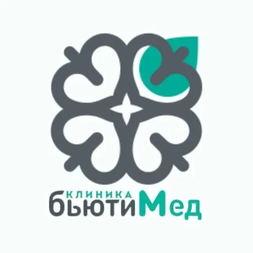 Бьютимед