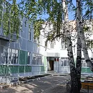 МАДОУ "Детский сад № 242"