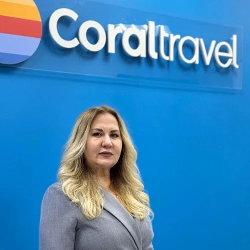 Оксана, КОНСУЛЬТАНТ ПО ПОДБОРУ ТУРА