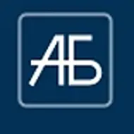 АЛАБАЙТ. ЦЕНТР РЕАЛЬНОЙ АВТОМАТИЗАЦИИ 1С
