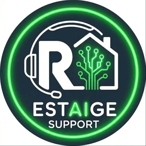 Restaige: служба поддержки
