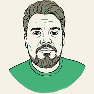 Илья В. Аксёнов