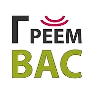 ГреемВас — Инфракрасные Обогреватели