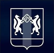 ЕКЦ Новосибирской области