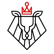PRIDE STUDIO