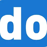 itdo info - iiko, saby, эдельвейс. Онлайн кассы, ЕГАИС, Маркировка