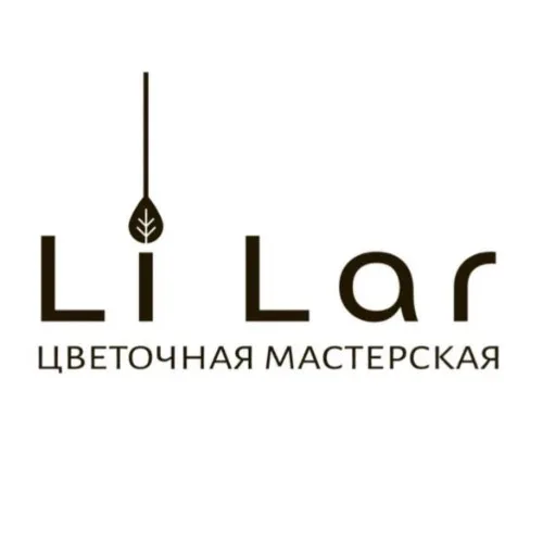 Lilar