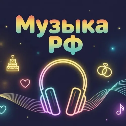 AI Создай свою песню. Генератор песен / фото / видео