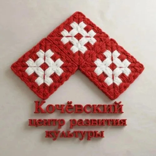 Дам Ответ