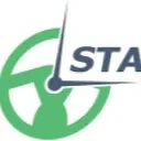 STA СибирьТрансАзия