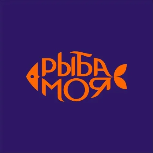 Бонусы от Рыба моя