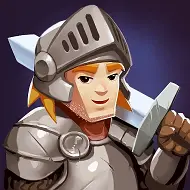 Braveland Heroes - Клан Диван
