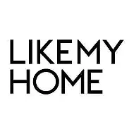 Likemyhome