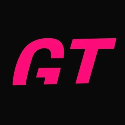 Техподдержка GT