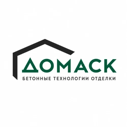 Бот Домаск