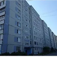 ТСН "Нехинская 26"