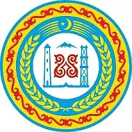 Администрация Горячеисточненского сельского поселения