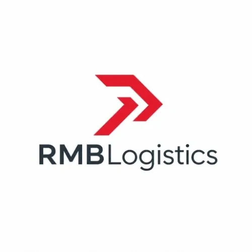 Bot_RMBLogistics