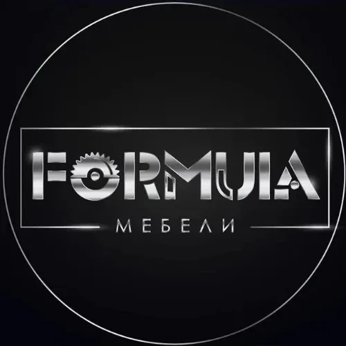 Formula Mebeli (Inst)