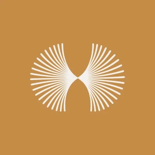 AchieveryGuideBot_broadcast