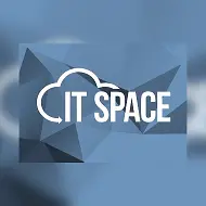 Канал 1C SaaS-CLOUDB2B.RU