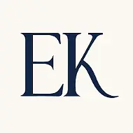 Elitkaufen.ru