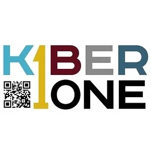 KiberOne_Kansk