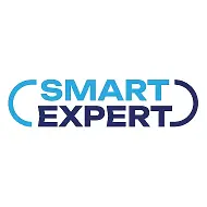 SMART EXPERT 💎