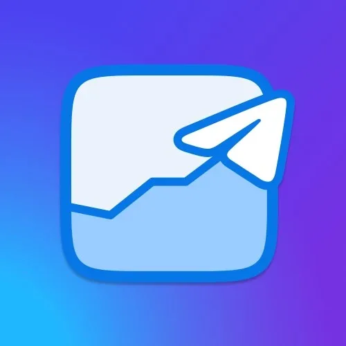 TeleGraphyx бот продвижения
