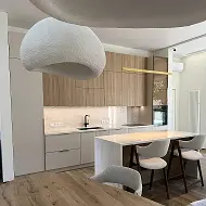Сафонов мебель