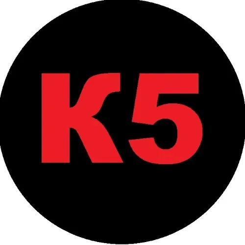 Запчасти на Кирпичной 5 bot