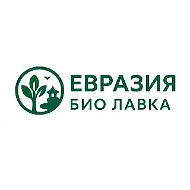 Евразия БИО ЛАВКА (магазин здорового питания)