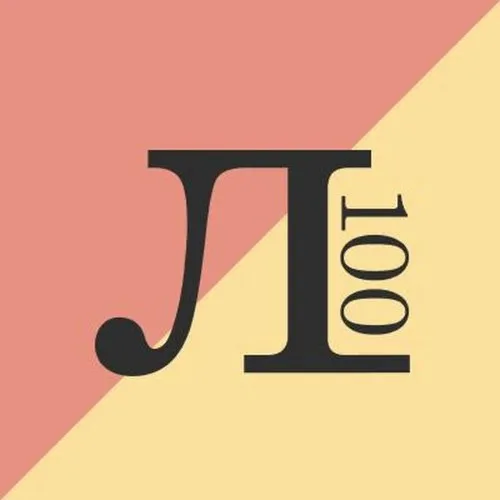 Лит_100 бот