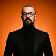 Сам себе инженер