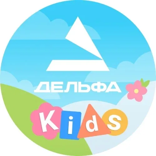 Школа ИТ-профессий «Дельфа»