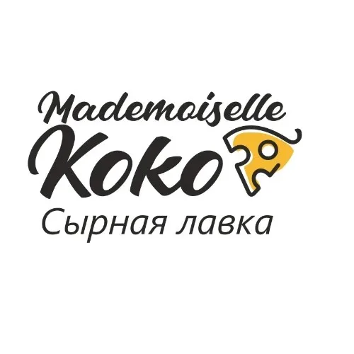 Лавка КОКО. Бонусы
