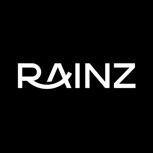 Rainz
