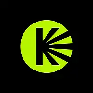 Спорт на Кинопоиске