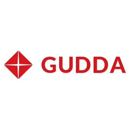 GUDDA