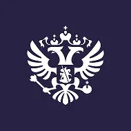Кремль. Новости