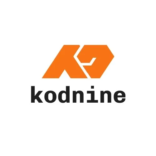kod9_bot